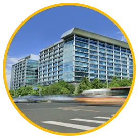 Gold Locksmith Store Niwot, CO 303-586-4240 Gold Locksmith Store Niwot, CO 303-586-4240 - abs-comm-01