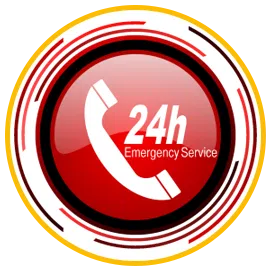 Gold Locksmith Store Niwot, CO 303-586-4240 Gold Locksmith Store Niwot, CO 303-586-4240 - abs-eme-01