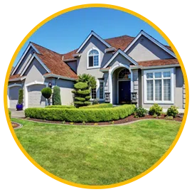 Gold Locksmith Store Niwot, CO 303-586-4240 Gold Locksmith Store Niwot, CO 303-586-4240 - abs-res-01