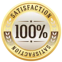 Gold Locksmith Store Niwot, CO 303-586-4240 Gold Locksmith Store Niwot, CO 303-586-4240 - sb-satis-01