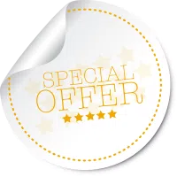 Gold Locksmith Store Niwot, CO 303-586-4240 Gold Locksmith Store Niwot, CO 303-586-4240 - sb-sp-offer-01